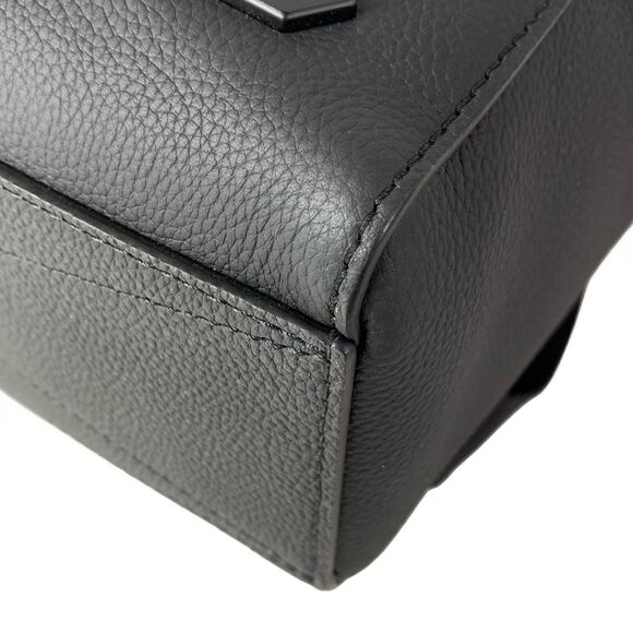 Louis Vuitton Fastline Bag Pack LV Aerogram Backpack M21367 main image 11
